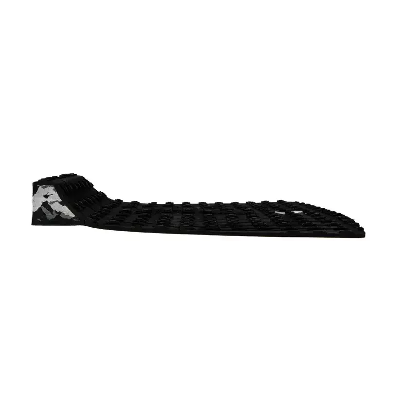 Deck surf Creatures Reliance III  Black