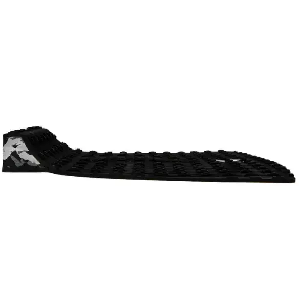 Grip Creatures Reliance III  Black