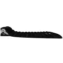Deck surf Creatures Reliance III Black
