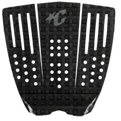 Pad de surf Creatures Reliance III Black