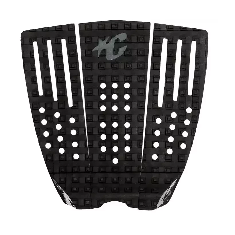 Grip Creatures Reliance III  Black