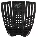 Pad de surf Creatures Reliance III Black