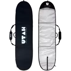 Housse de surf Utah Daylight Longboard