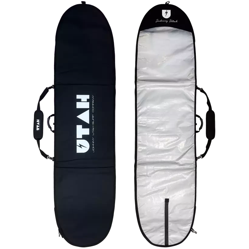 Housse de surf Utah Daylight Longboard
