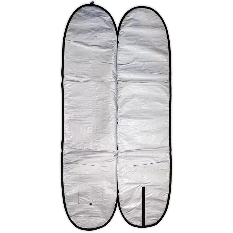 Funda de surf Utah Daylight Longboard