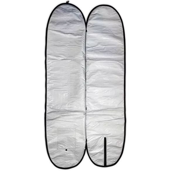 Surfboard cover Utah Daylight Longboard