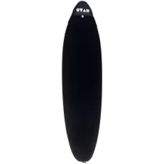 Boardbag surf Socke Utah Fish/Hybrid