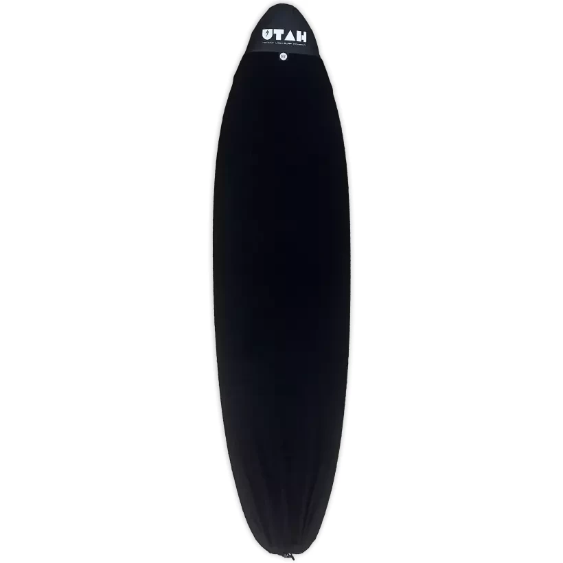 Capas de surf Utah Fish/Hybrid