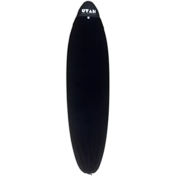 Capas de surf Utah Fish/Hybrid