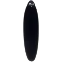 Boardbag surf Socke Utah Fish/Hybrid