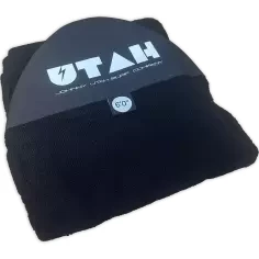Sacche tipo calzino Utah Fish/Hybrid 2