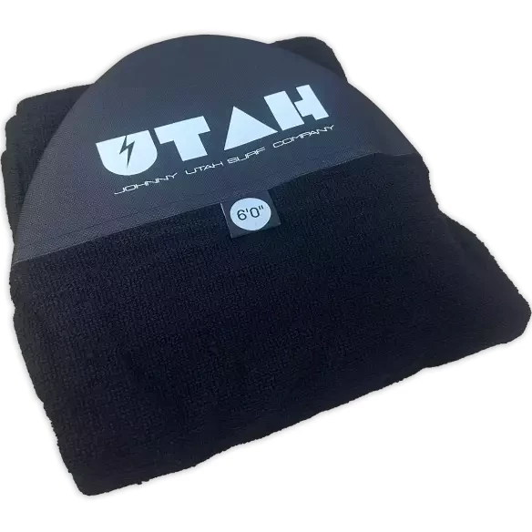 Capas de surf Utah Fish/Hybrid