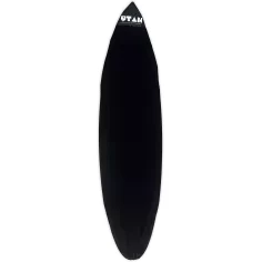 Capas de surf Utah Shortboard