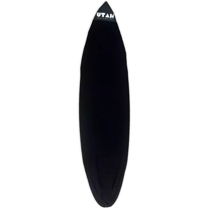 Housse chaussette Utah Shortboard