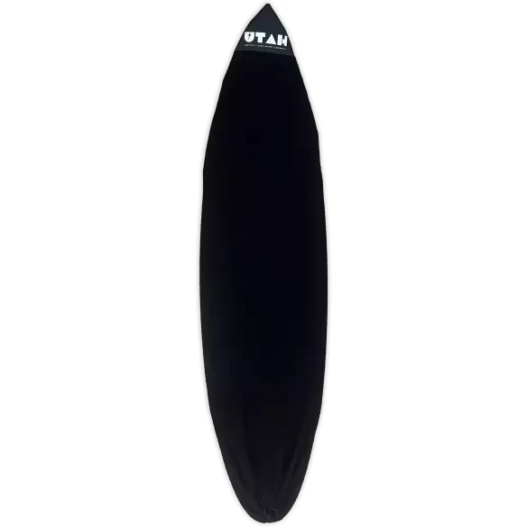 Surfboard bag Utah Shortboard