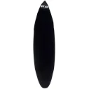 Boardbag surf Socke Utah Shortboard