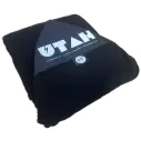 Funda calcetín Utah Shortboard