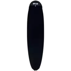 Capas de surf Utah Funboard