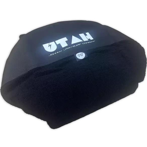 Capas de surf Utah Funboard