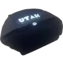 Surfboard bag Utah Funboard