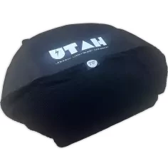 Capas de surf Utah Longboard 2