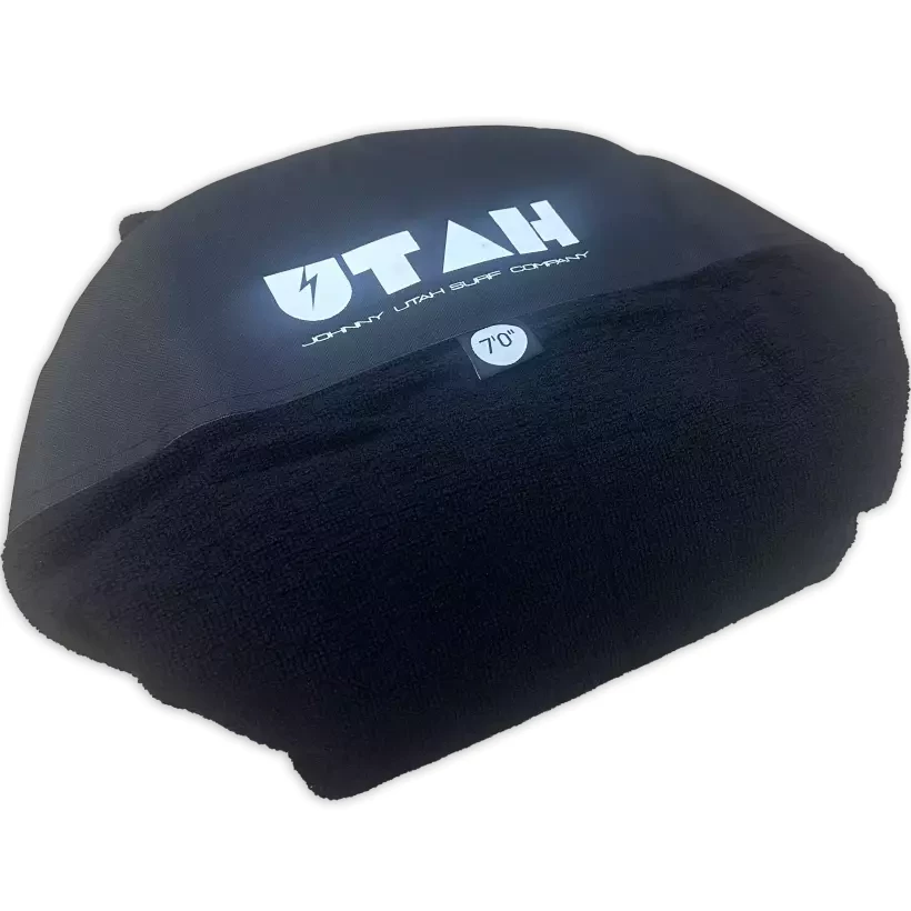 Funda calcetín Utah Longboard