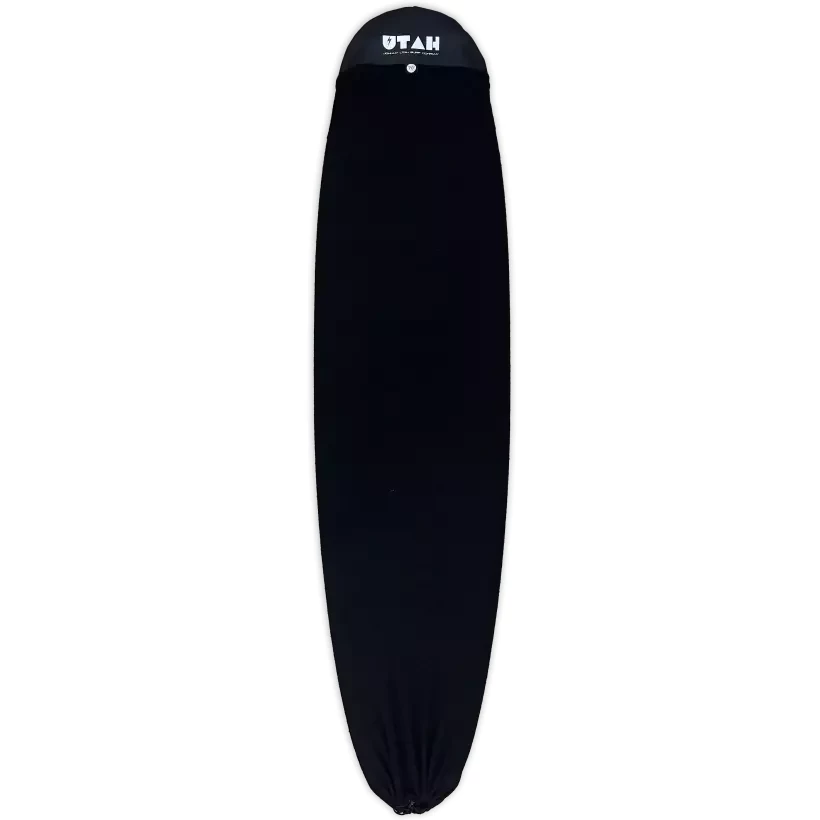 Boardbag surf Socke Utah Longboard