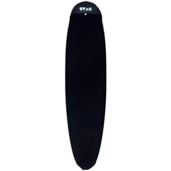 Funda calcetín Utah Longboard