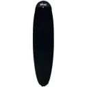 Capas de surf Utah Longboard