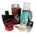 Kit de réparation PhixDoctor Polyester kit Medium (2.5oz)