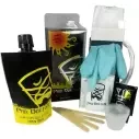 Kit de réparation PhixDoctor 10 pieces Epoxy/Poly  (2.5oz)