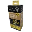 Kit de reparación PhixDoctor 11 pieces Epoxy/Poly  (4oz)