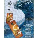 Schlaf PhixDoctor Micro Kit Epoxy/Poliester UV