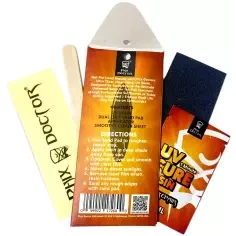 Réparateur PhixDoctor Micro Kit Epoxy/Poliester UV 2