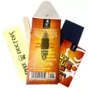 Schlaf PhixDoctor Micro Kit Epoxy/Poliester UV