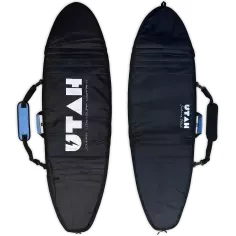 Housse de surf Utah Travel bag Single