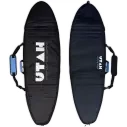 Housse de surf Utah Travel bag Single