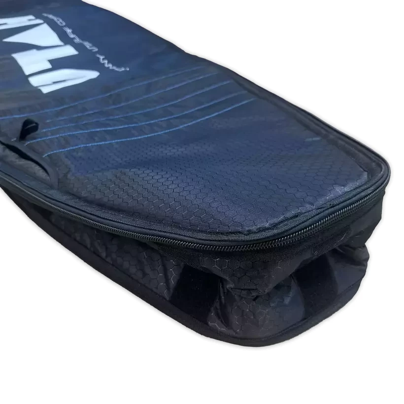 Sacche di surf Utah Travel bag Single