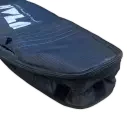 Capas de surf Utah Travel bag Single