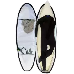 Boardbag  van surf Utah Travel bag Single 2