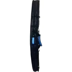 Funda de surf Utah Travel bag Double 2