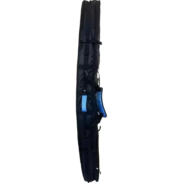 Boardbag  van surf Utah Travel bag Double