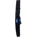 Boardbag aus surf Utah Travel bag Double