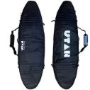 Surfboard cover Utah Travel bag Double