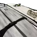 Housse de surf Utah Travel bag Double