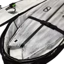 Sacche di surf Utah Travel bag Double