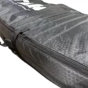 Boardbag van surf Utah Travel bag Double
