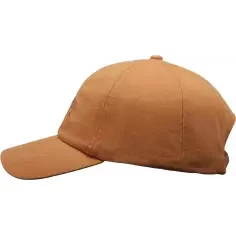 Gorra Billabong Essential biscuit 2