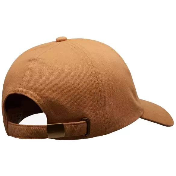 Hoed Billabong Essential biscuit
