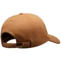 Hoed Billabong Essential biscuit